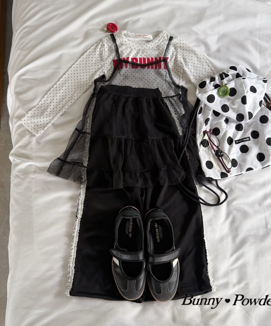 6a853b865973980001c232a3