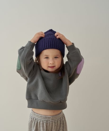 26[予約]momoann patch mtm