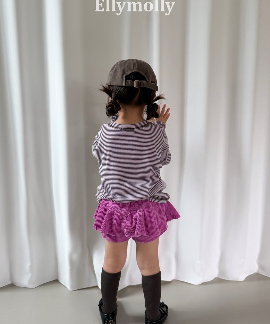 6a6c6953835a670001c5ef31