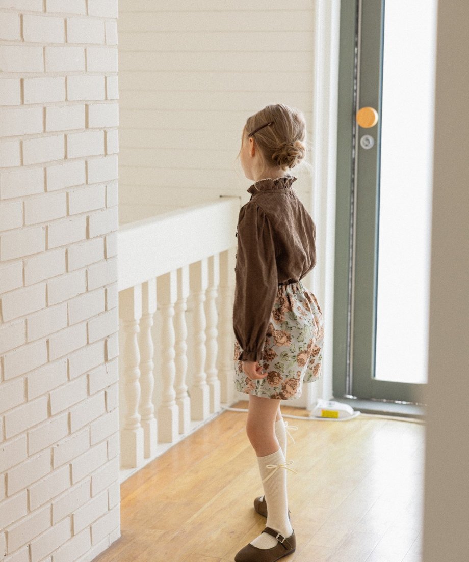 6a6f2ebc191eb7000145f455