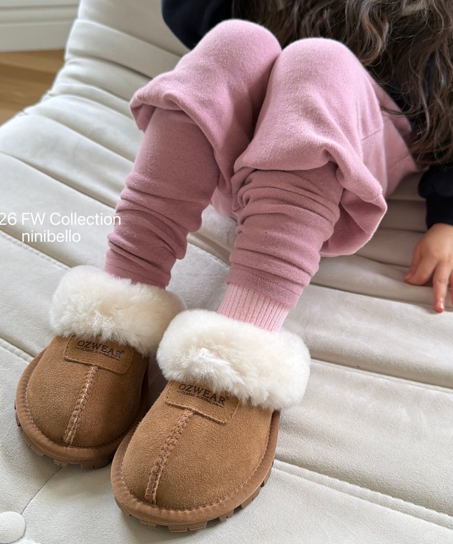 6ad629cf3c9e29bf77e5caf2