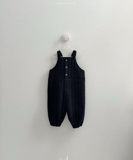 10[予約]atomeme home turtleneck sweatshirt