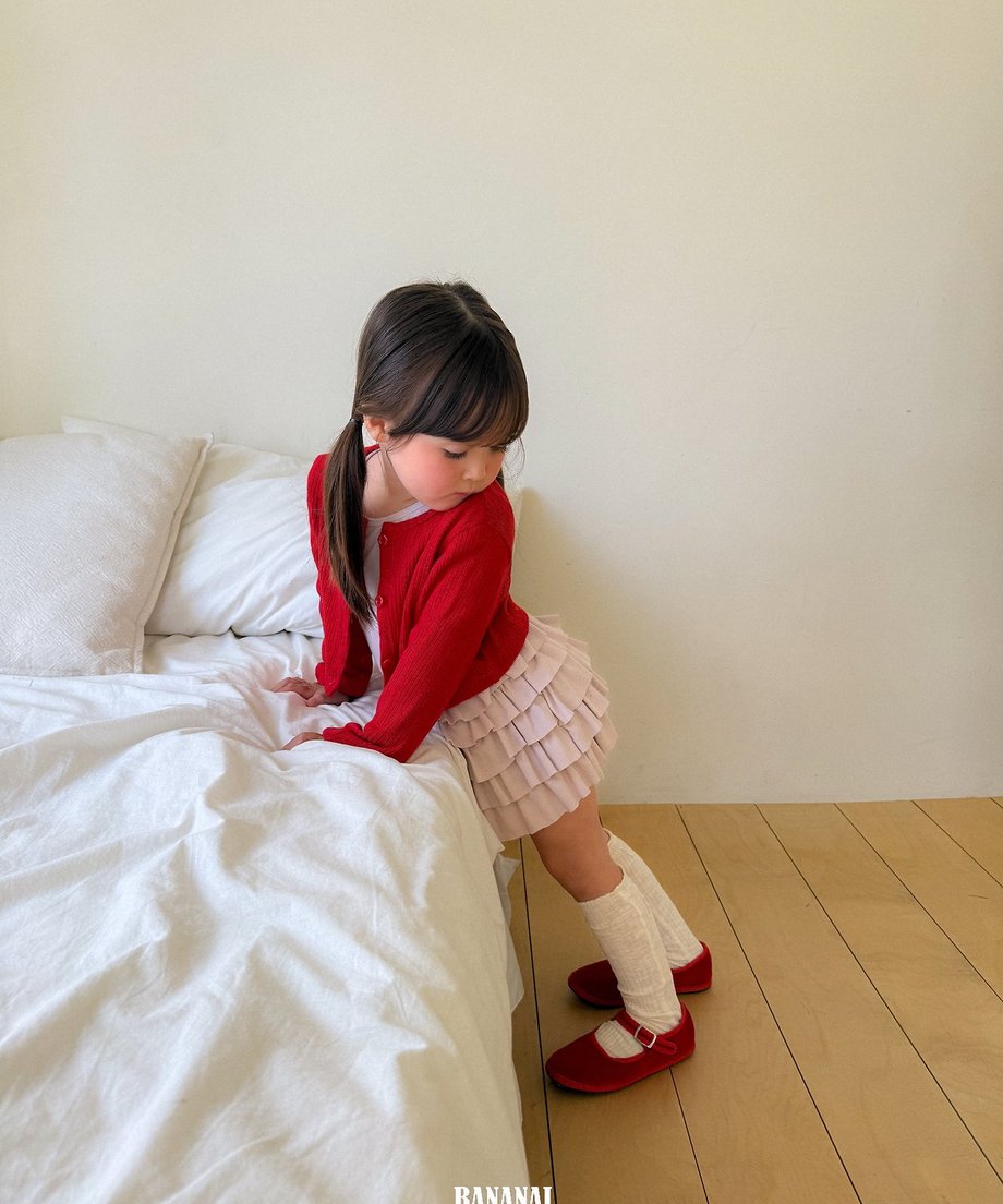 6a7222db27d5b200019f3083