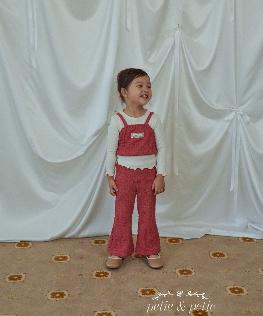 6a8aad0d77e8d2000193cb47