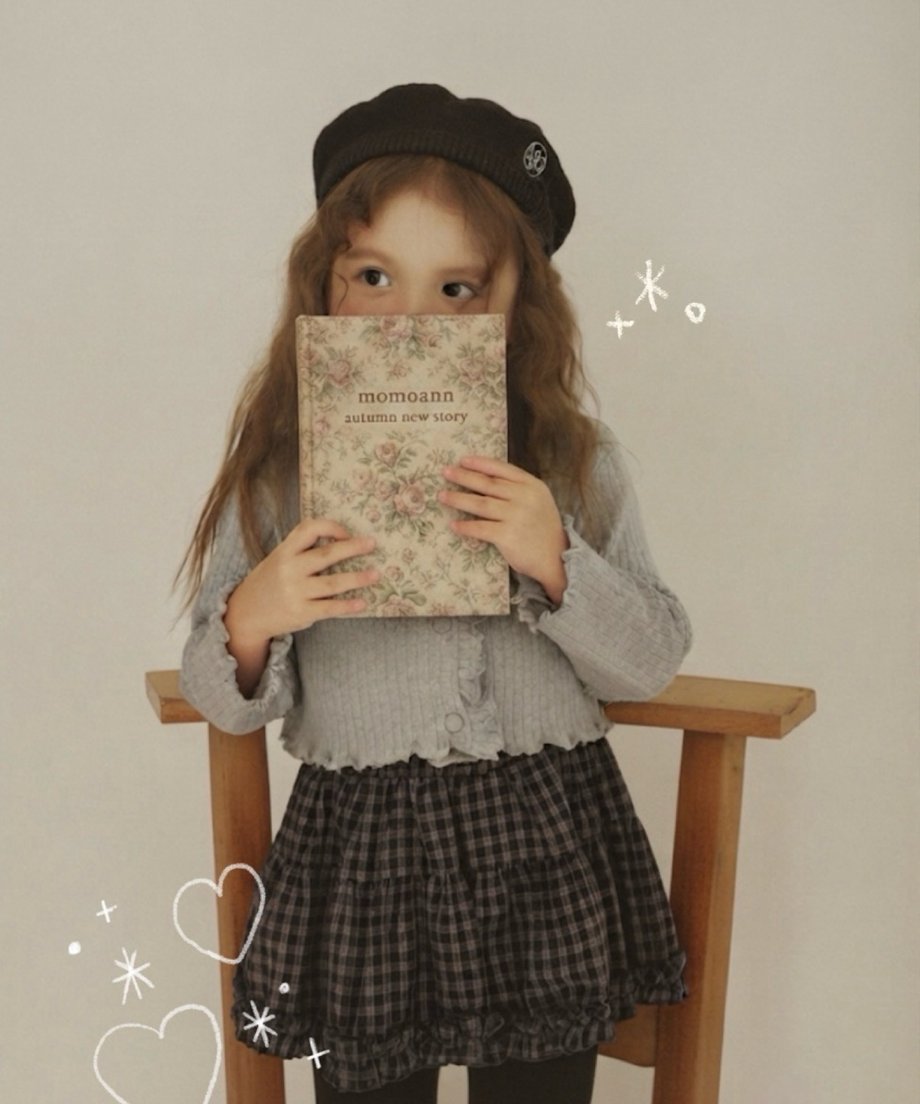 6a6f8abd0662f20001251cd2