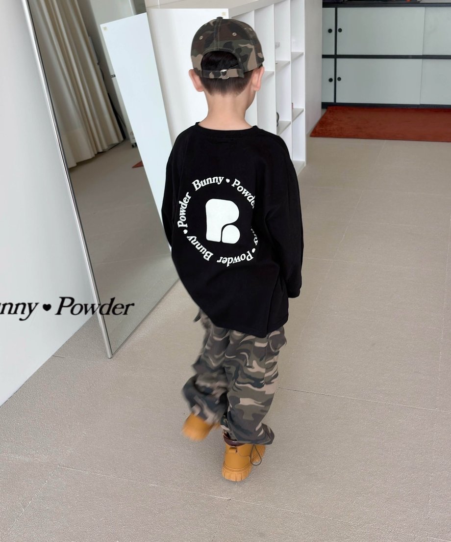 6a85649d471cb30001045480