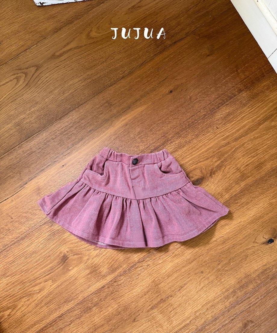 6a70cddcd37d850001790fd5