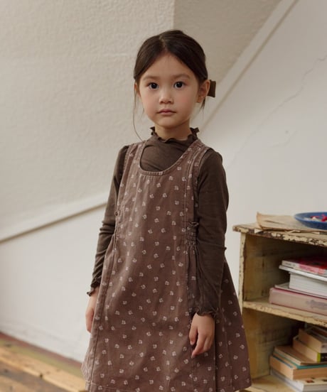 14[予約]mon Atelier flower ops