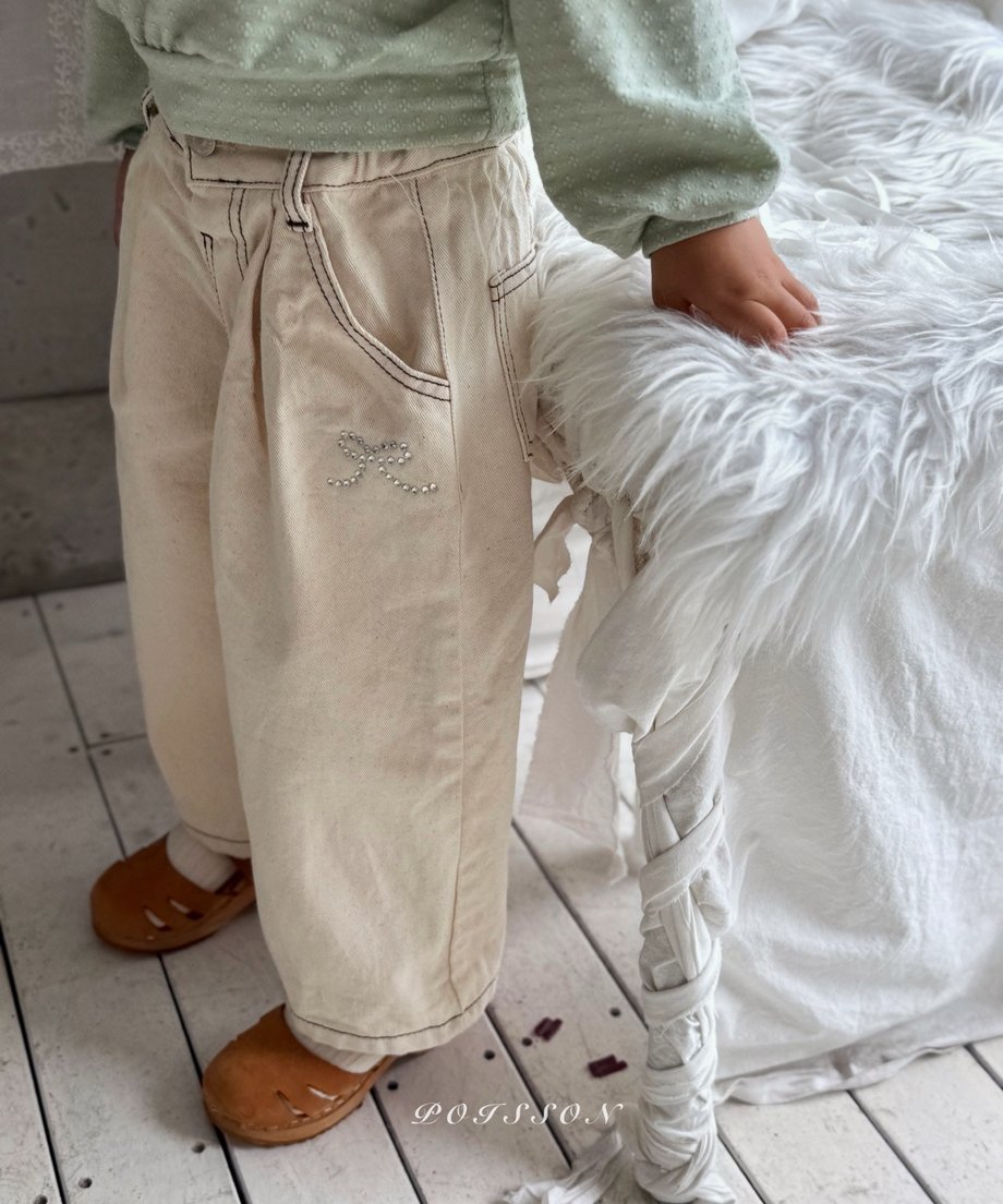 6a7ef99e8ae1780001a6cca3