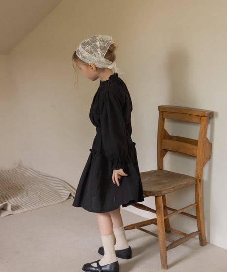 17[予約]perrobebe verda set up
