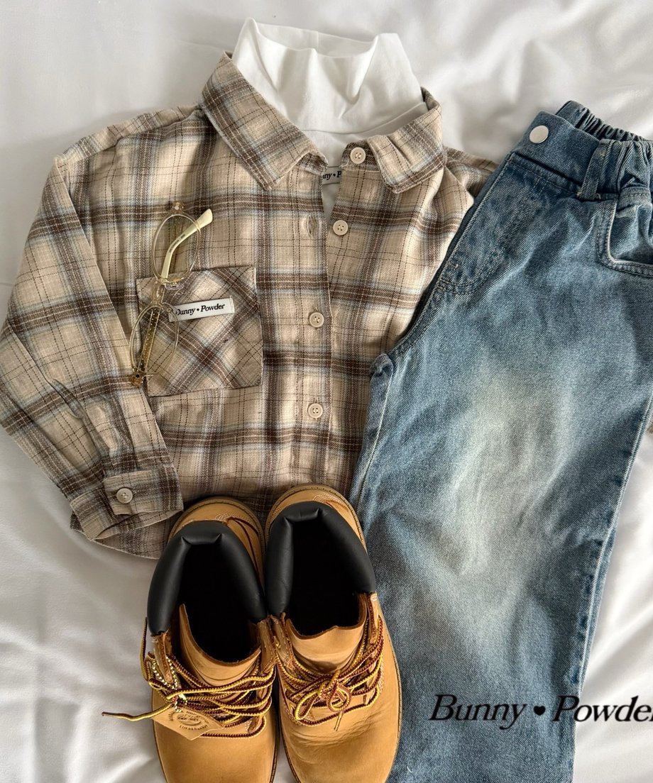 6a855d3dad5ace00016d10f1