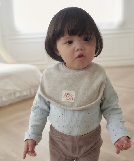 10[予約]thelala mini t