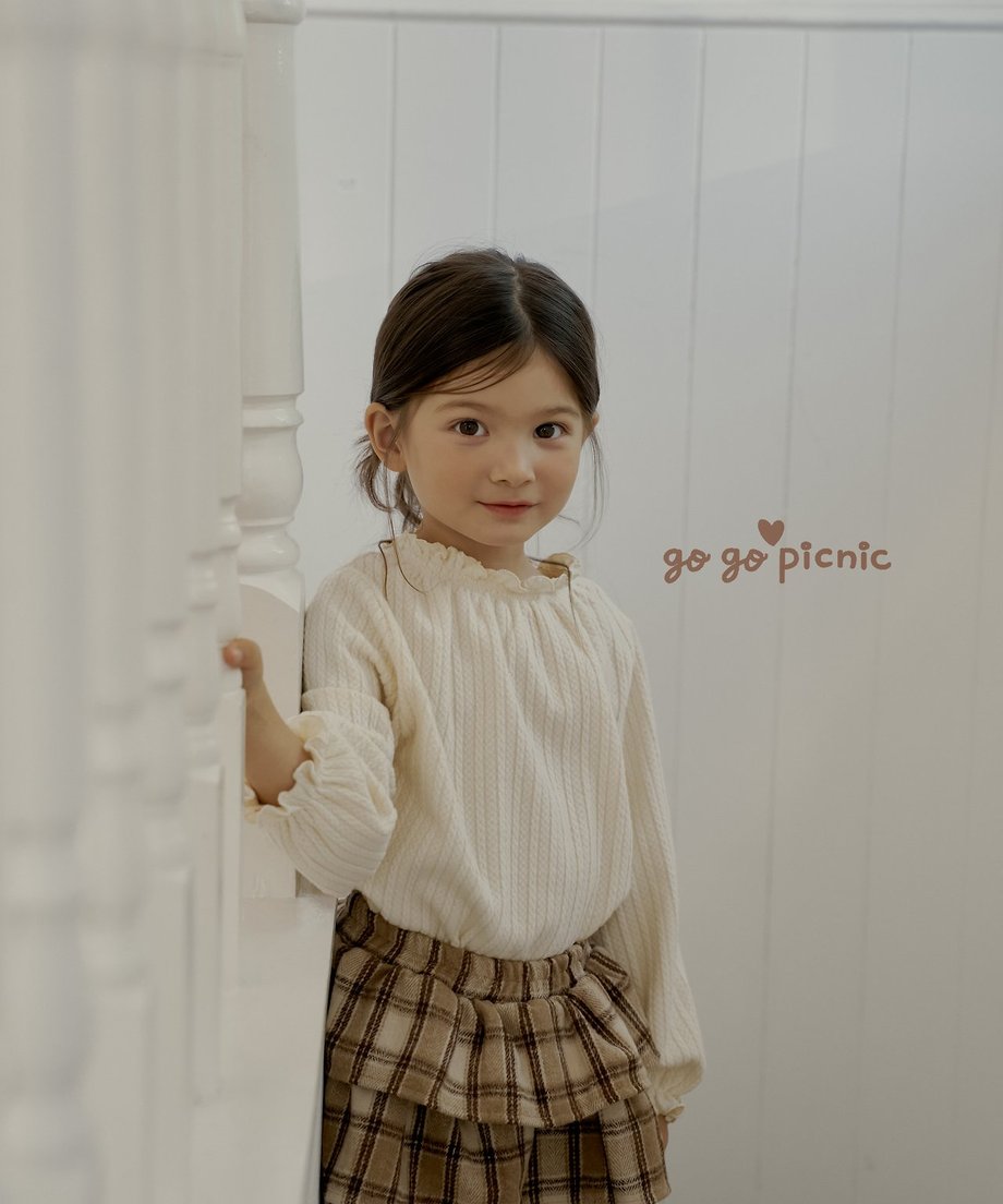 6acd06720fbd7e5b0285068f