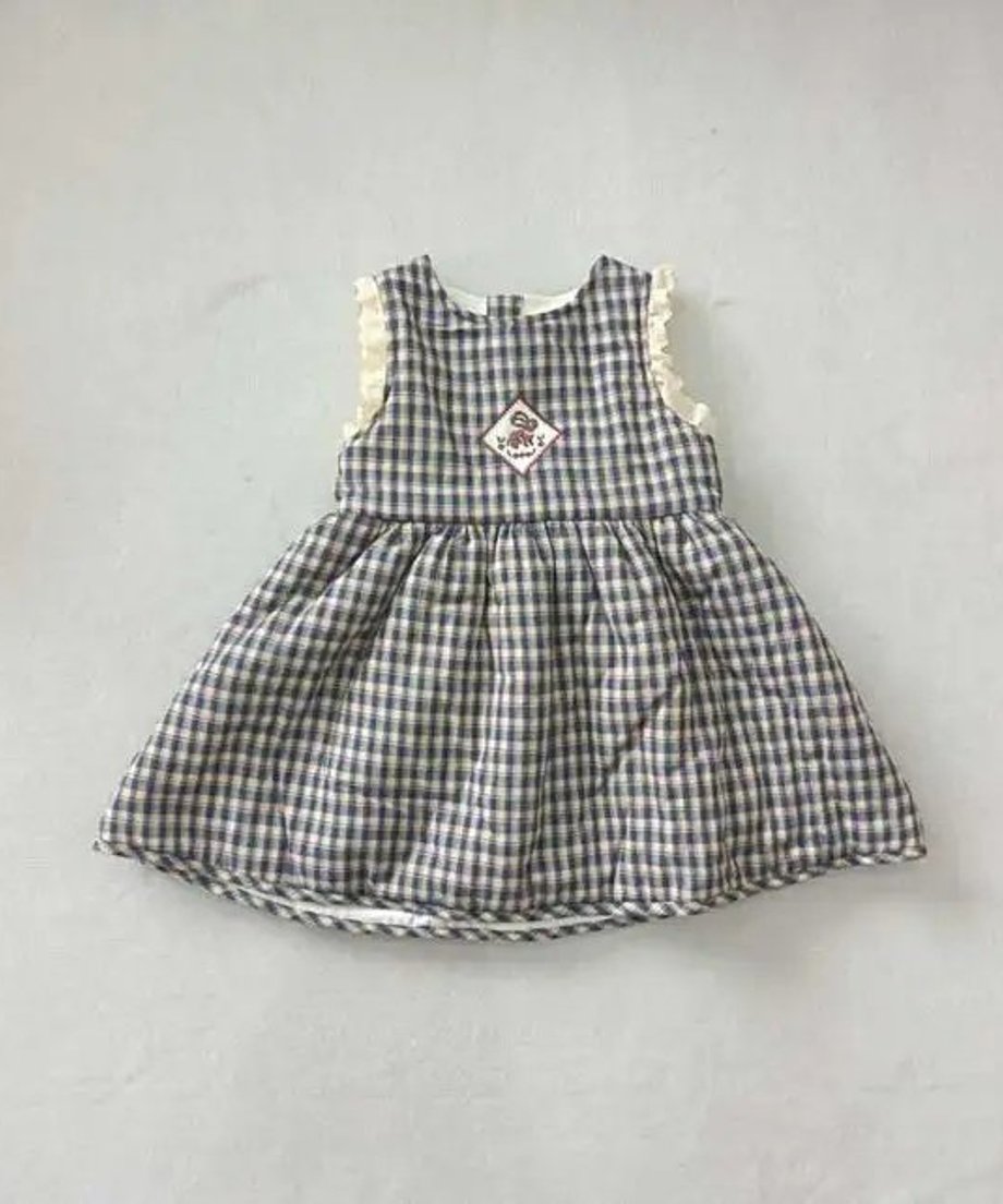 6ab382b834fc090e7dc45677