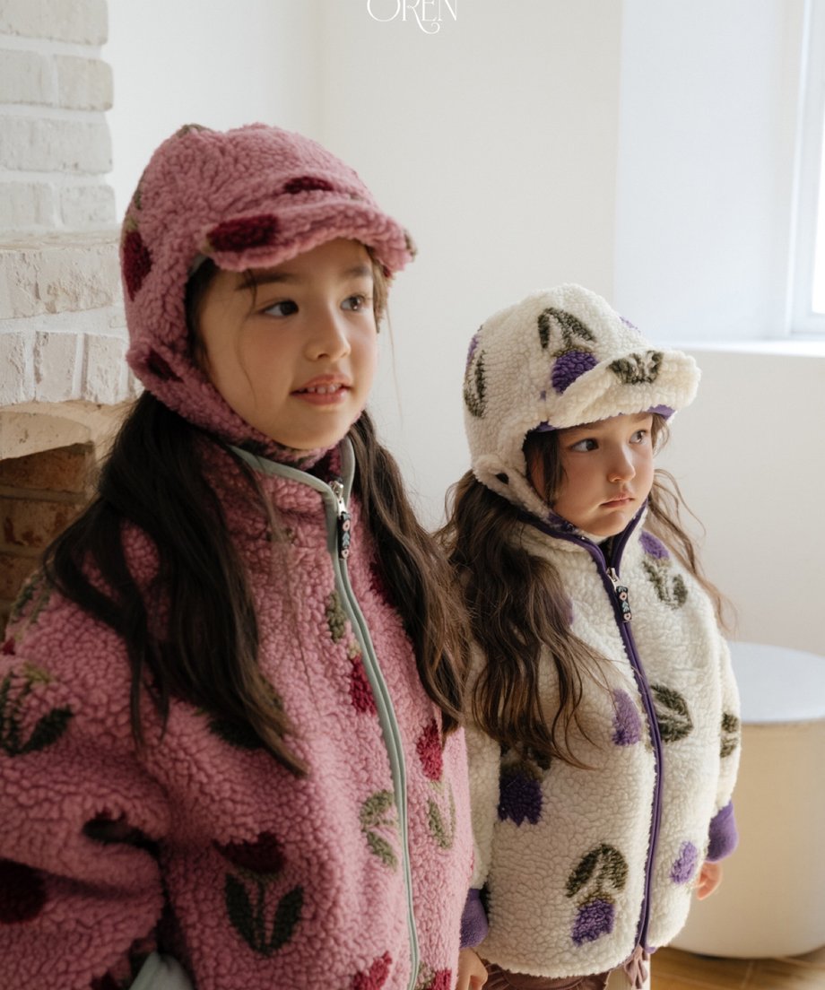 6ad1eeac7ea3756b82e11c85