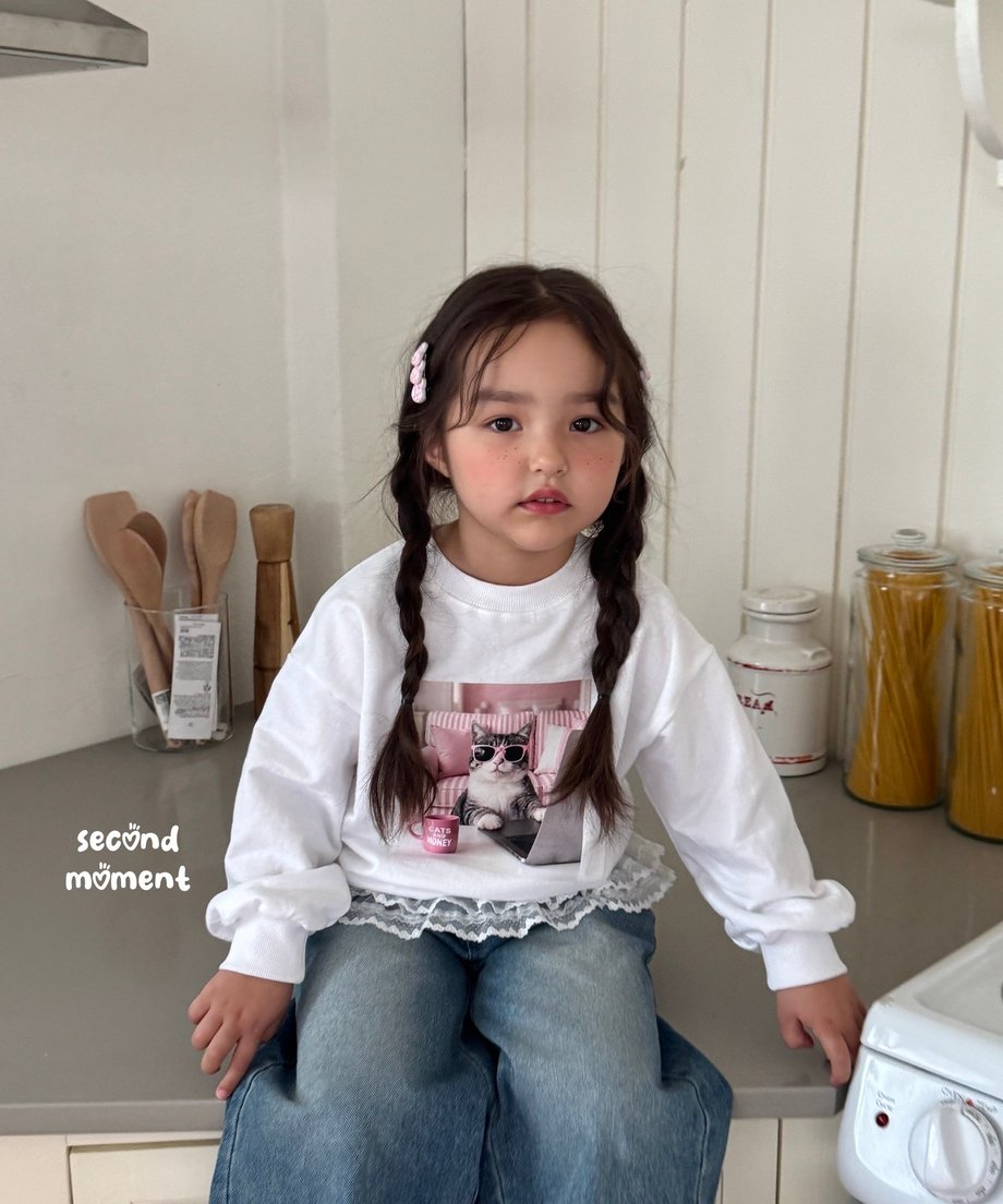 6a93148e1d2b9a00014bf821
