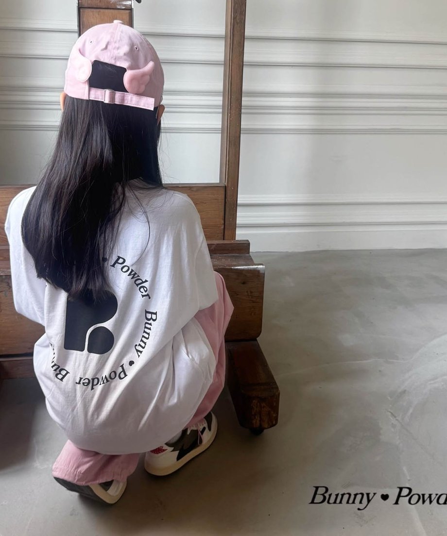 6a85649d471cb30001045480