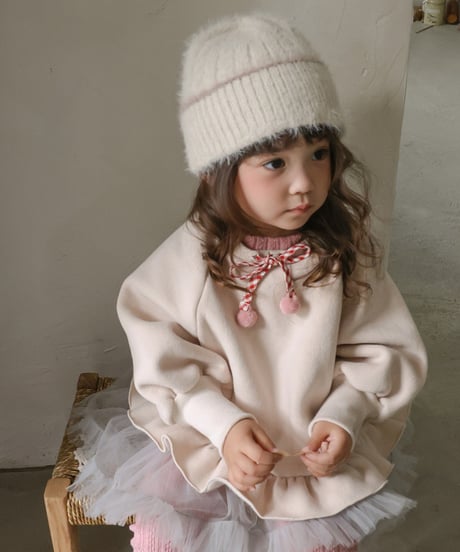 5[予約]FLO anna mtm