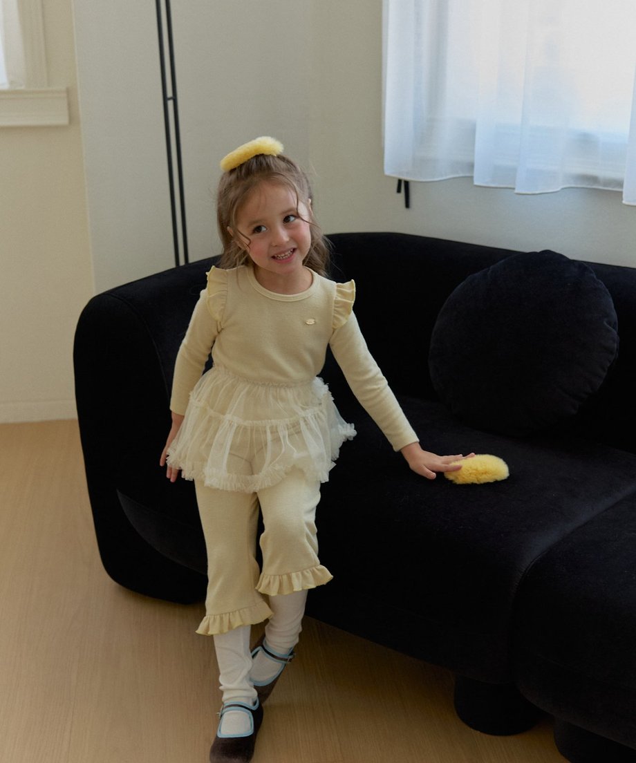 6ade2353997b3d43f25221b9