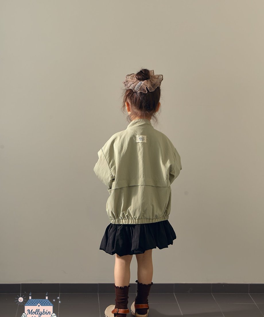 6a7488fa93532500015bbaf4