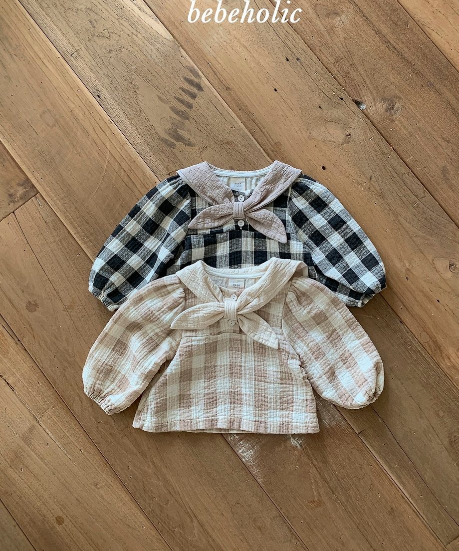 6a66316a956c0c000198ff93