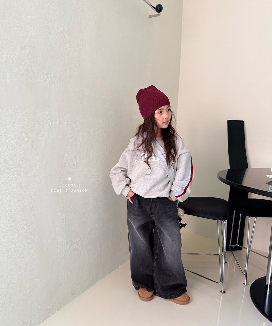 6a8497363c173d00018f5a0d