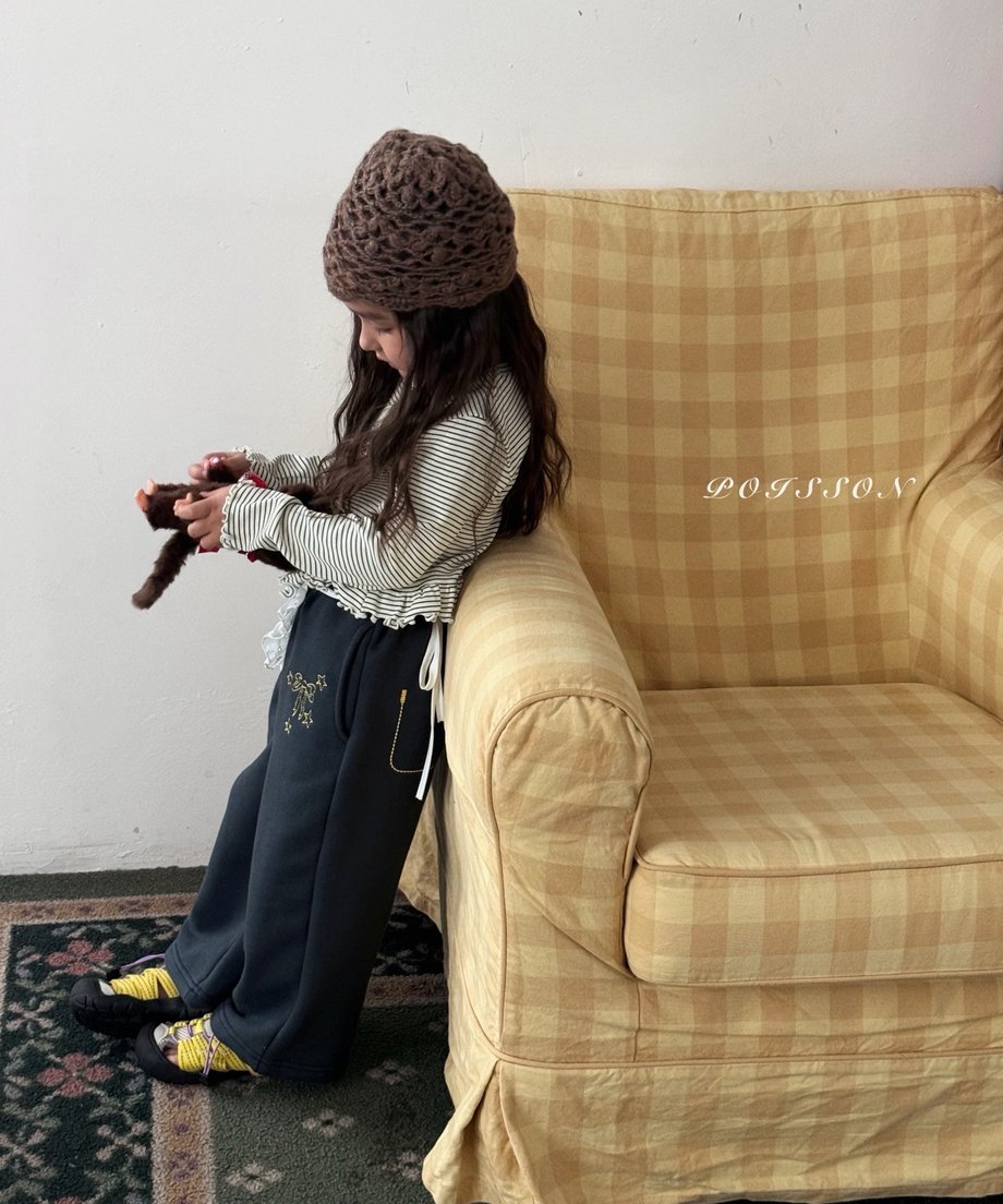 6a7ef99e8ae1780001a6cc8a
