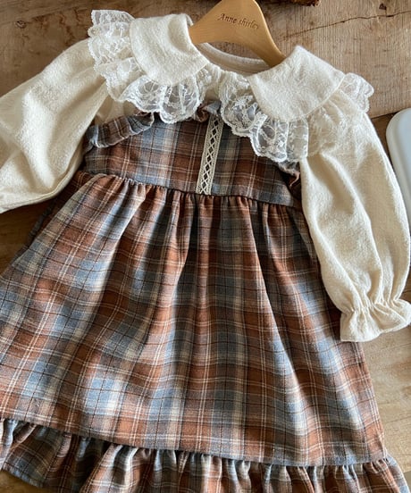 15[予約]anneshirley asti ops