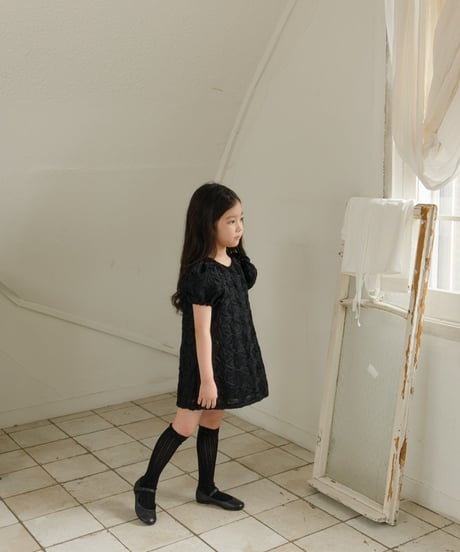 12[予約]mon Atelier rose ops