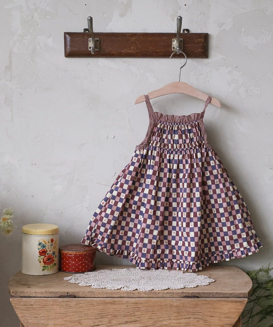 6a80934c4fbfd10001fe0313