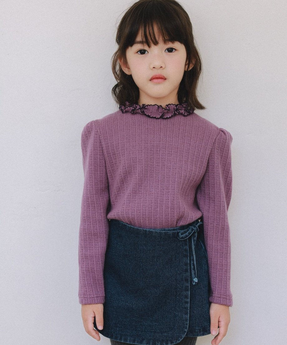 6ad8641d370120190e23fd3b