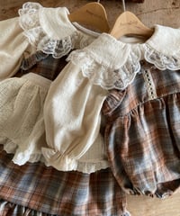 14[予約]anneshirley boe suit