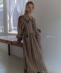 54[予約]OREN manon autumn ops(adult)