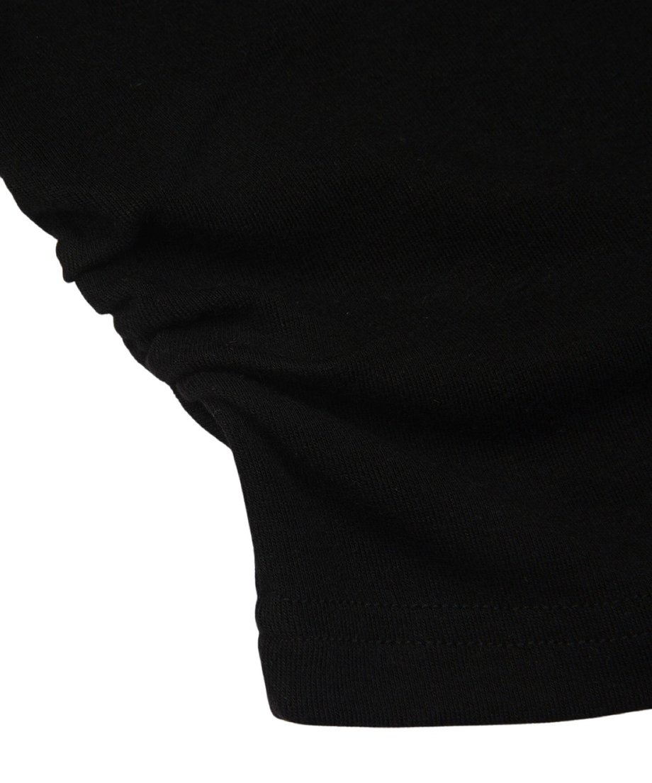 6a6e17856270d000013e2015