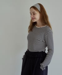 27[予約]momoann connie t(mon)