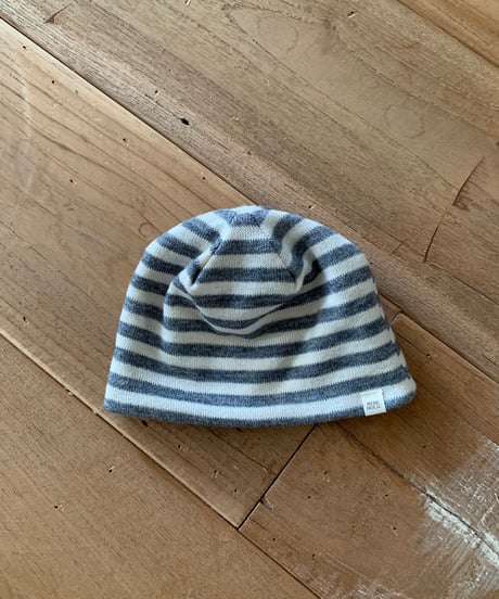 9[予約]bebeholic topping beanie