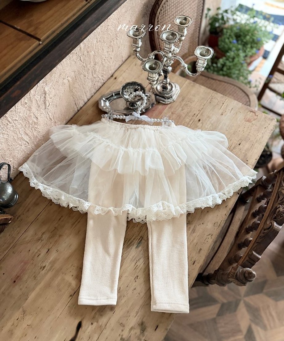 6ae028d4bd361683241cc7cf