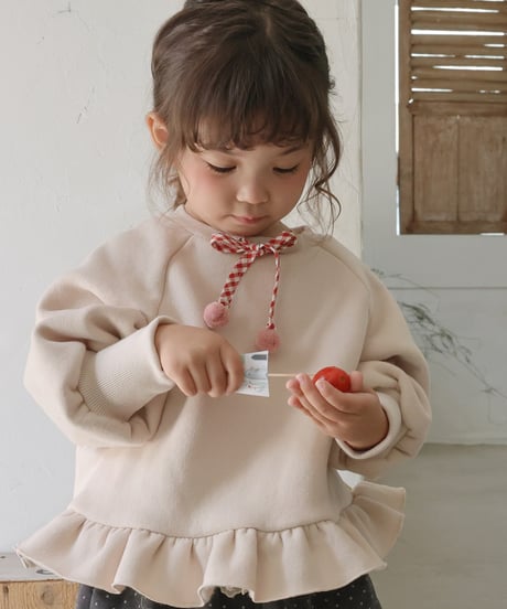 5[予約]FLO anna mtm