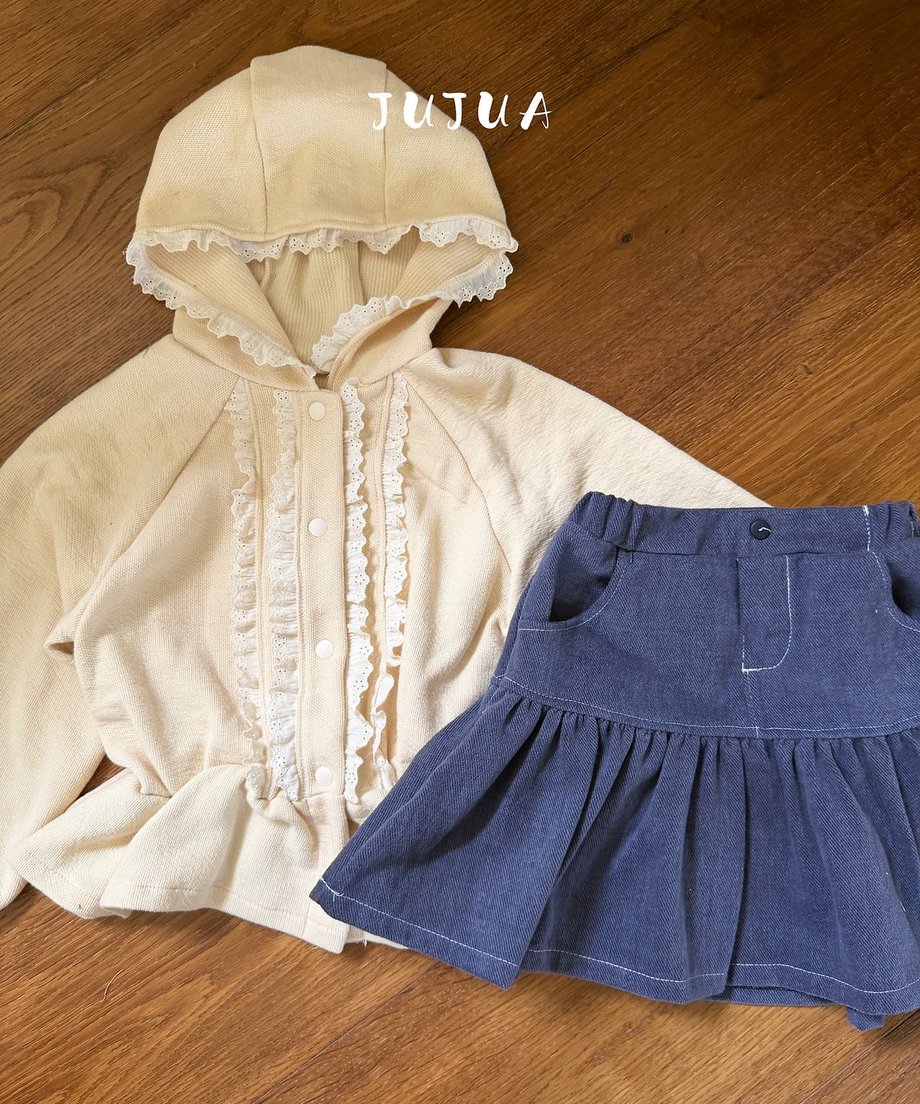 6a70cddcd37d850001790fd5