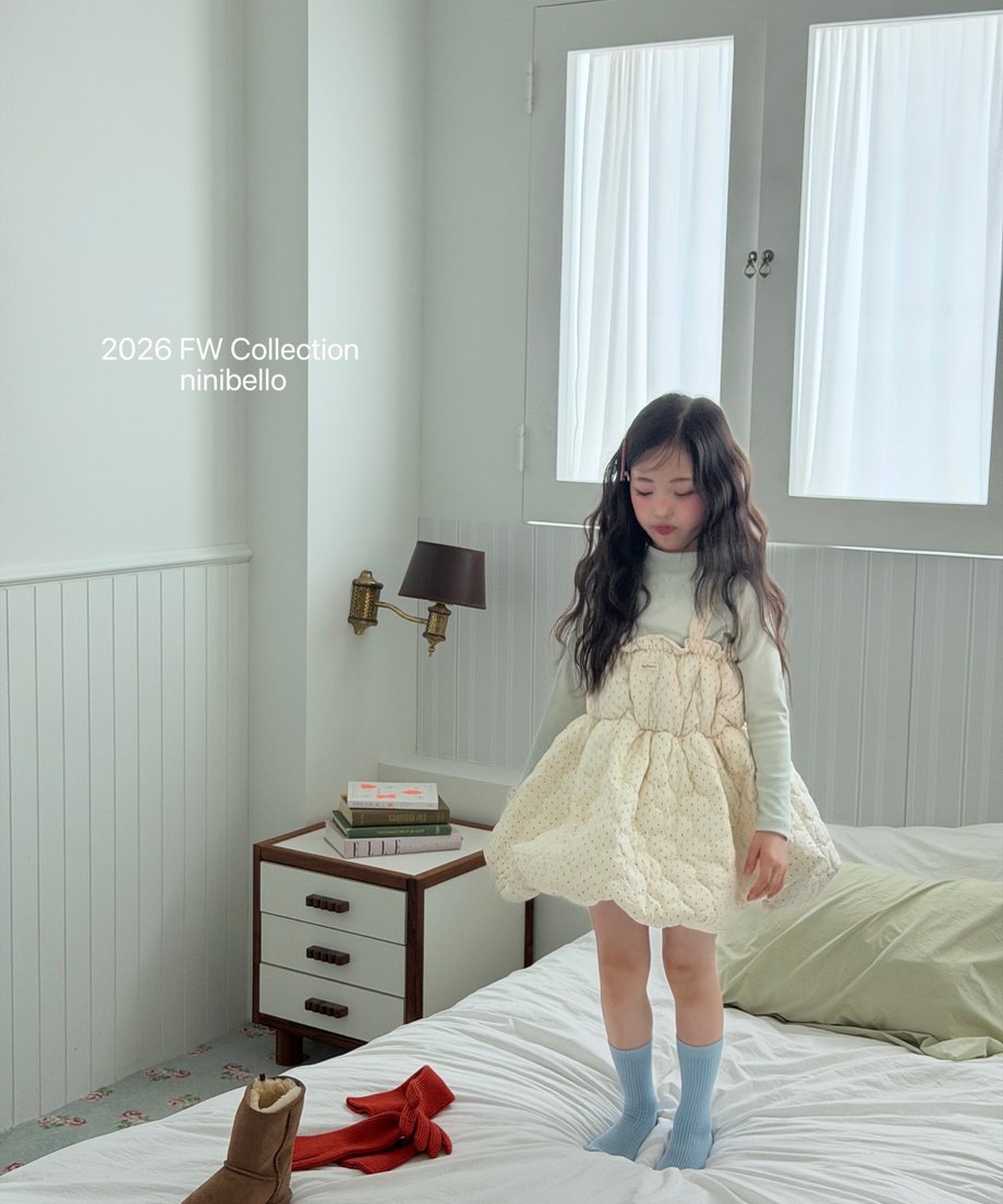 6ad613a31cc77e6a9abe1630
