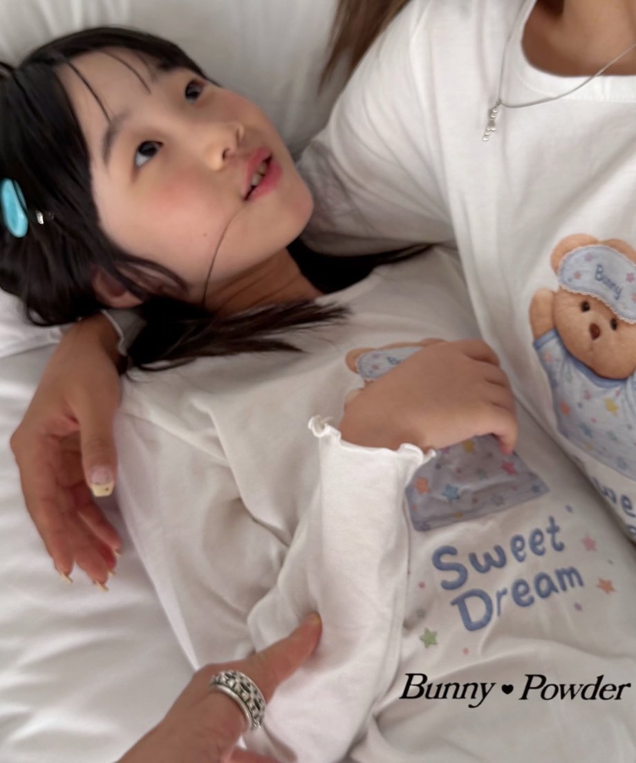 6a855d43ad5ace00016d11d7