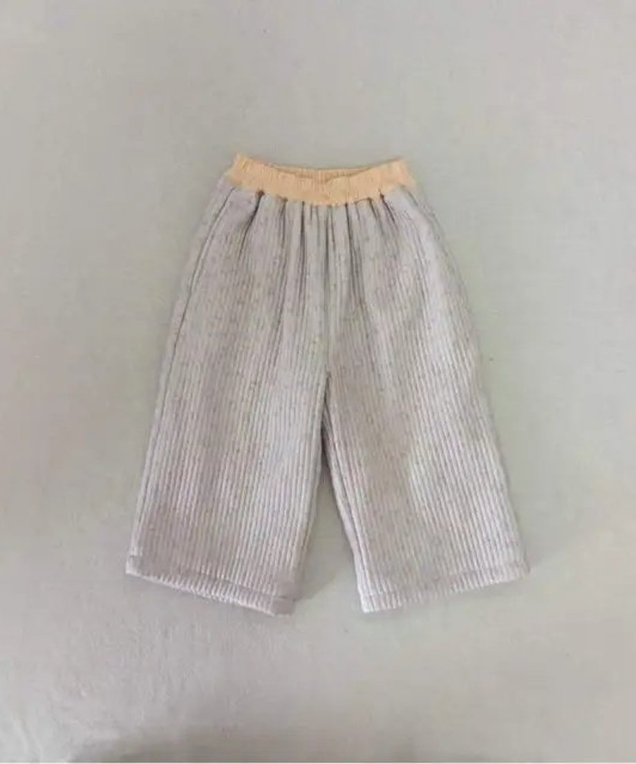 6ab382c834fc090e7dc45891