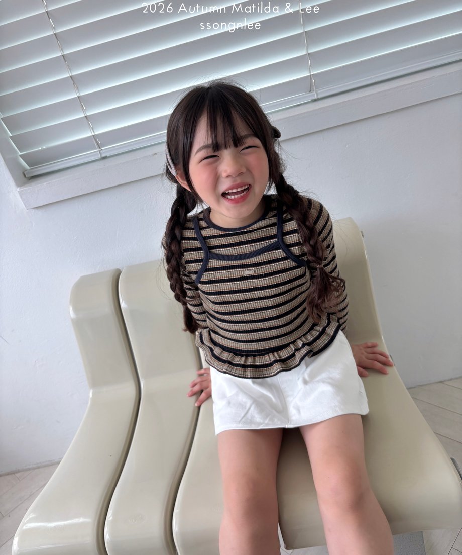 6a9ea7df496f480001212583