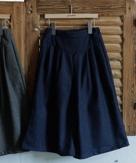 10[予約]perrobebe maeve pants