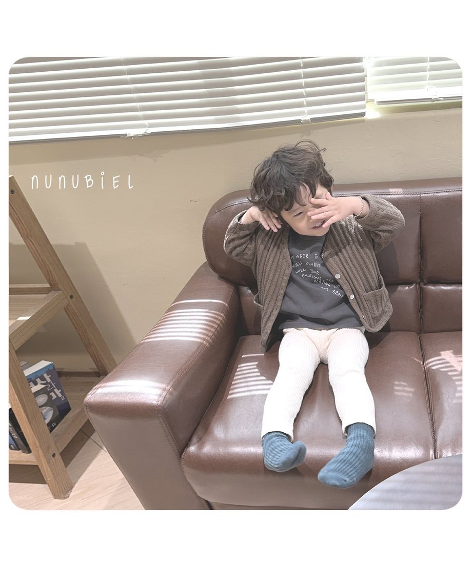 6a7b4fb78c0c2700016fc42c