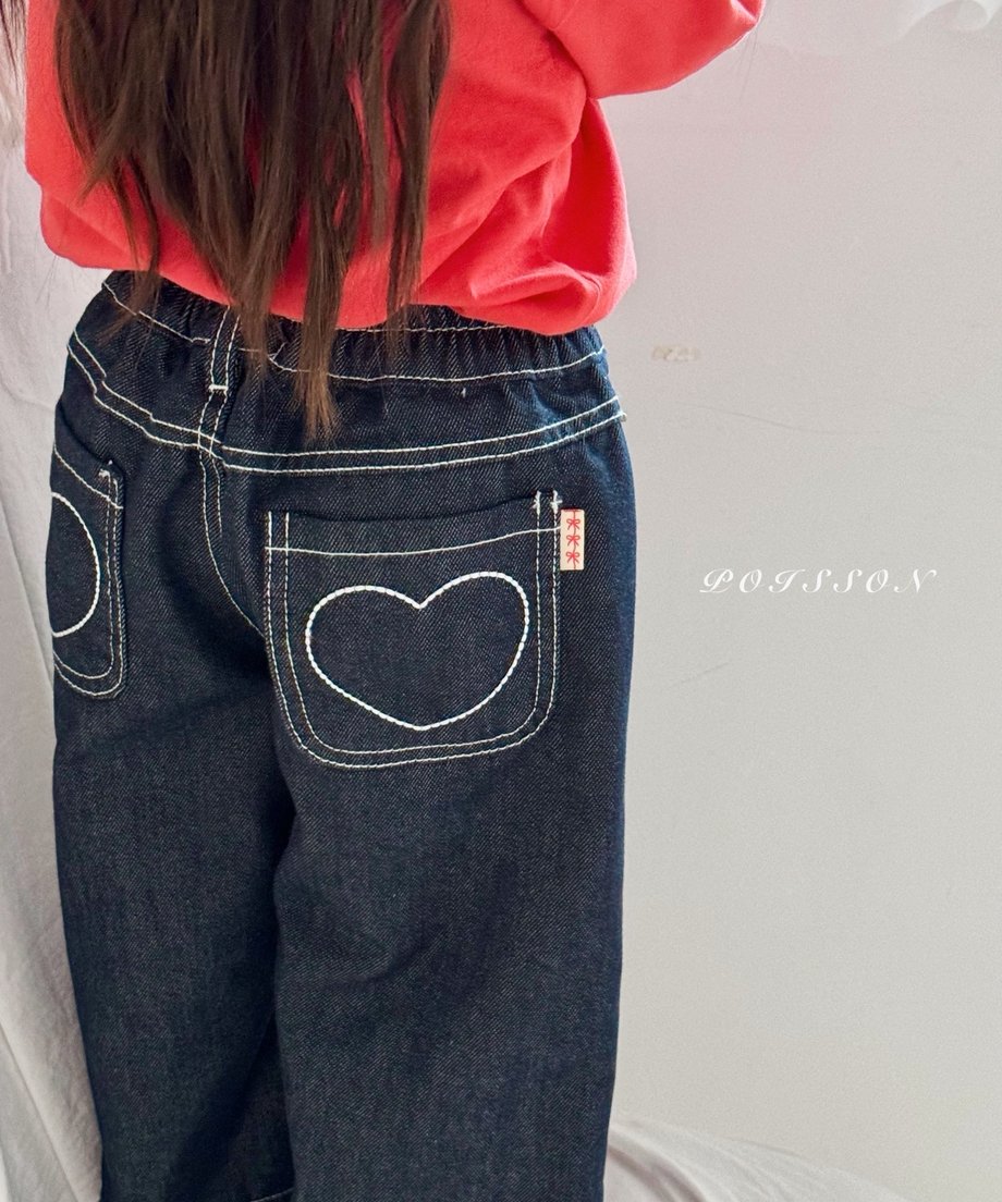 6a7ef99d8ae1780001a6cc57