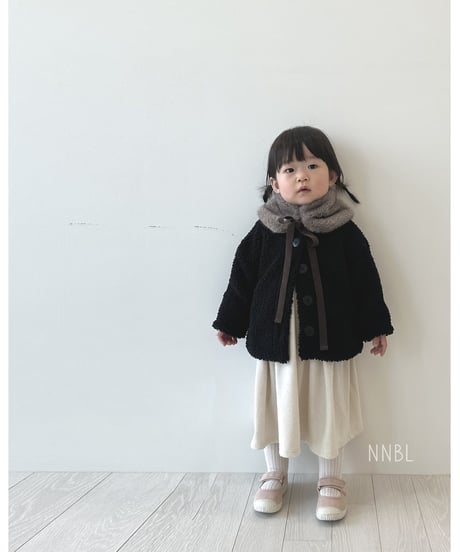 28[予約]nunubiel together ops