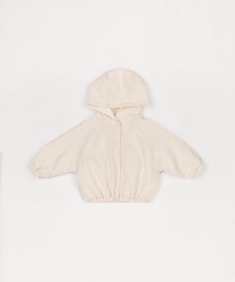 1[予約]送料無料 the beige bear jumper