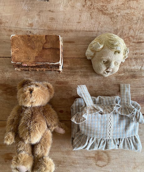 14[予約]anneshirley boe suit