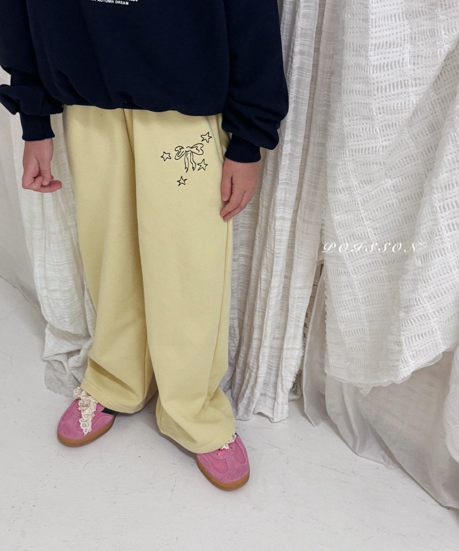 6a7ef99e8ae1780001a6cc8a